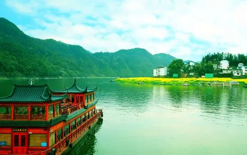 高精度绿色